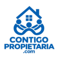 Contigo Propietaria Blog Magazine | Alquiler y Vivienda Justa